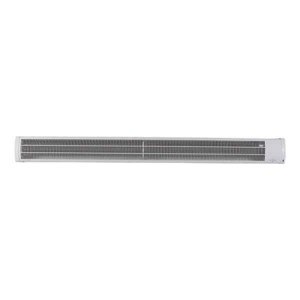 S&P COR-9-1500 N Elektrikli Isıtıcı Hava Perdesi 1500 mm