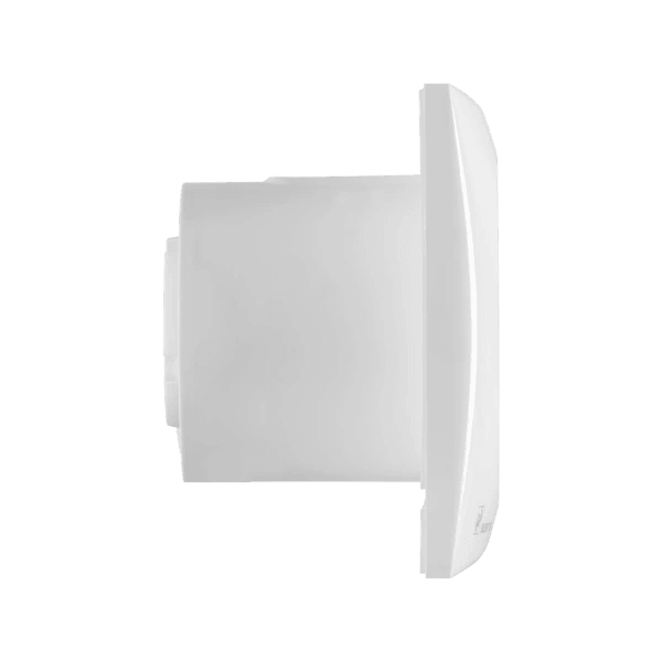 S&P Silent 100 CRZ Sessiz Banyo Fanı 100mm Zaman Ayarlı 