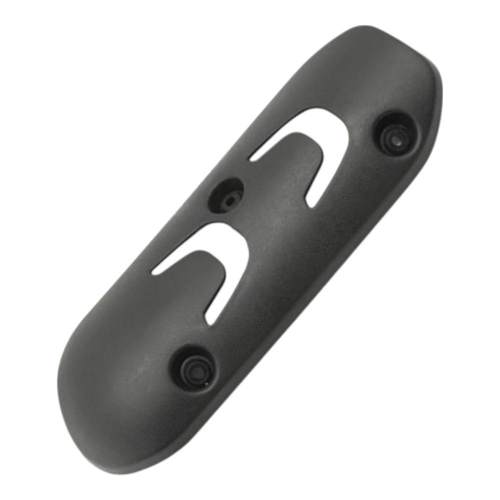 EGZOZ MUHAFAZA KUBA BLUEBİRD OEM