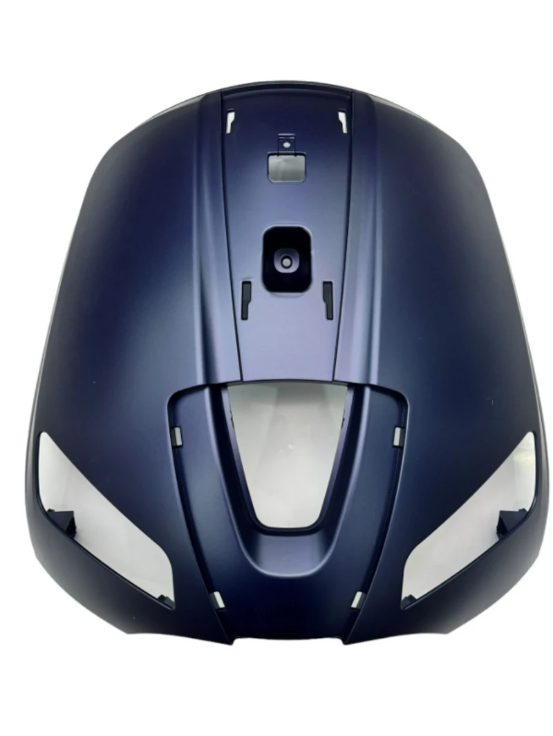 MONDİAL WİNG 50 ON PANEL (MAVİ)