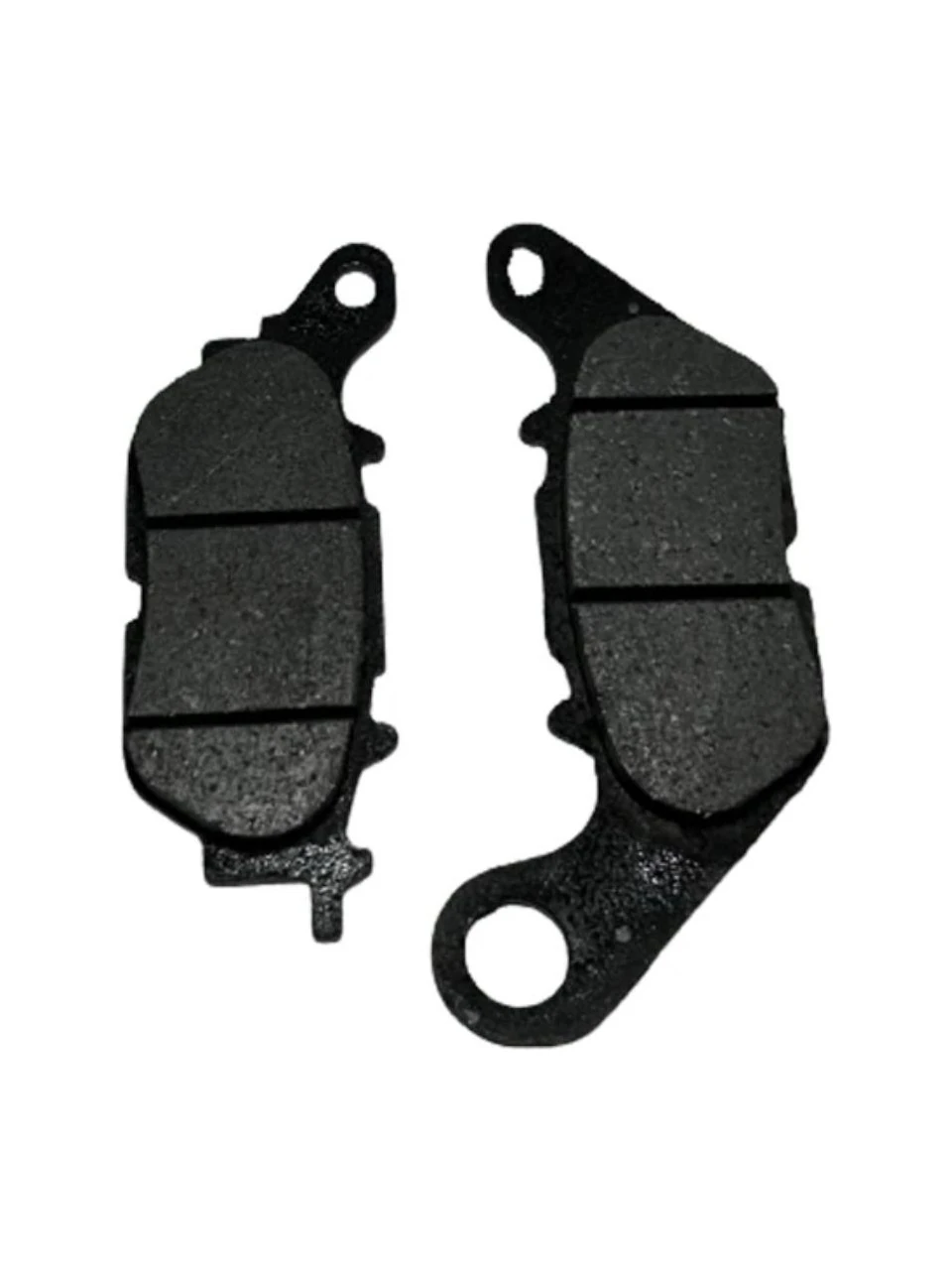 ON FREN BALATA TAKIMI TVS JUPITER 125