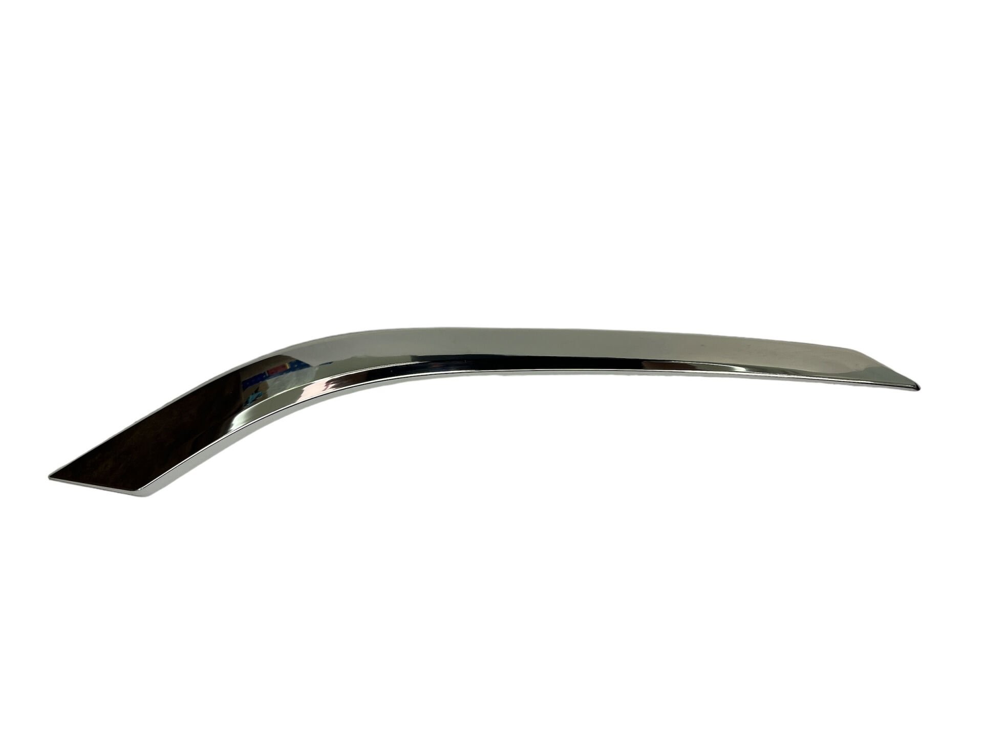 SELE ALTI YAN KRNJ SOL ALT DEKOR (NIKEL) TVS JUPITER 125