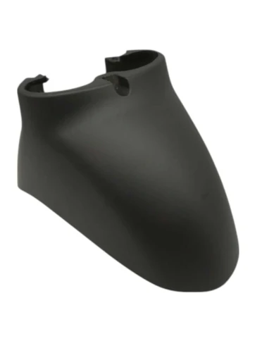 ÖN ÇAMURLUK SİYAH BLUBERİD OEM