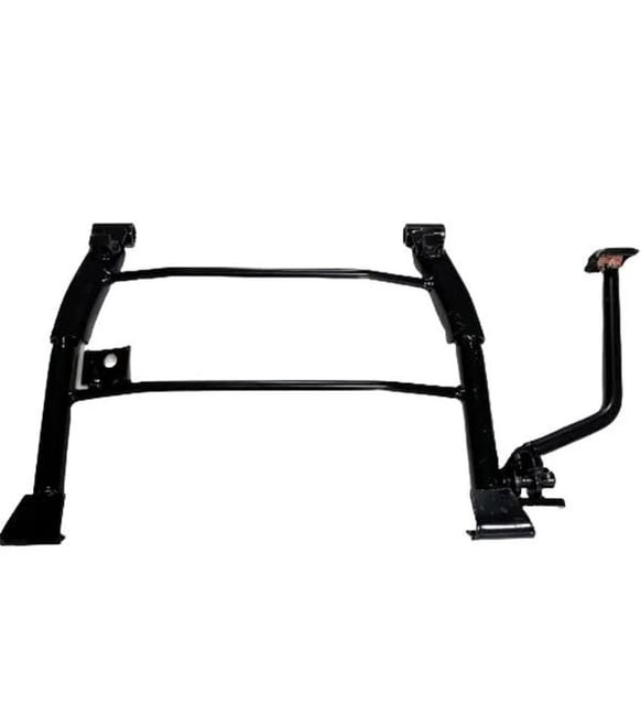 ORTA SEHPA TVS JUPITER 110 E5