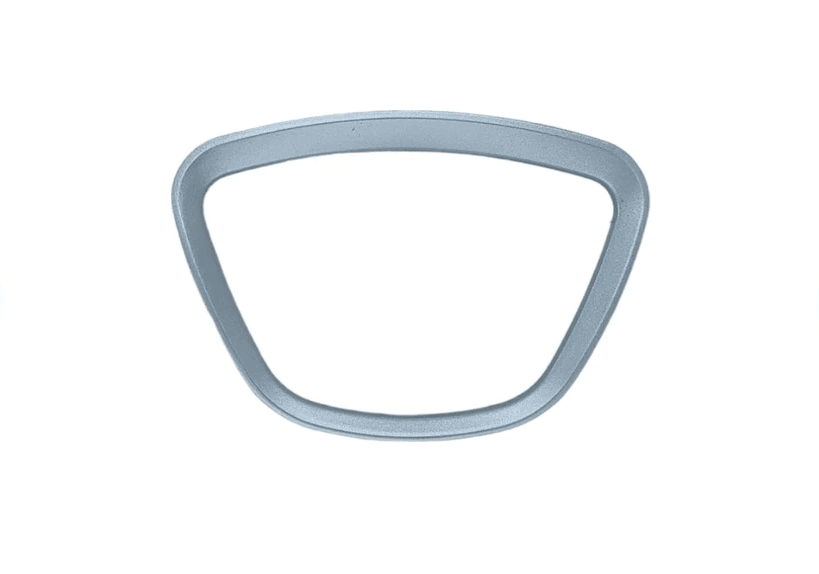 MONDIAL WING 50 GOSTERGE PANELI CERCEVESI