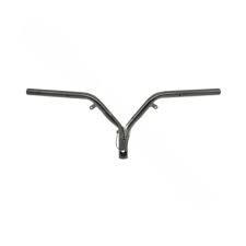 DİREKSİYON GİDON KUBA BLUBIRD OEM