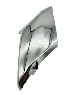 ON PANEL SOL YAN KAPAK TVS JUPITER 125