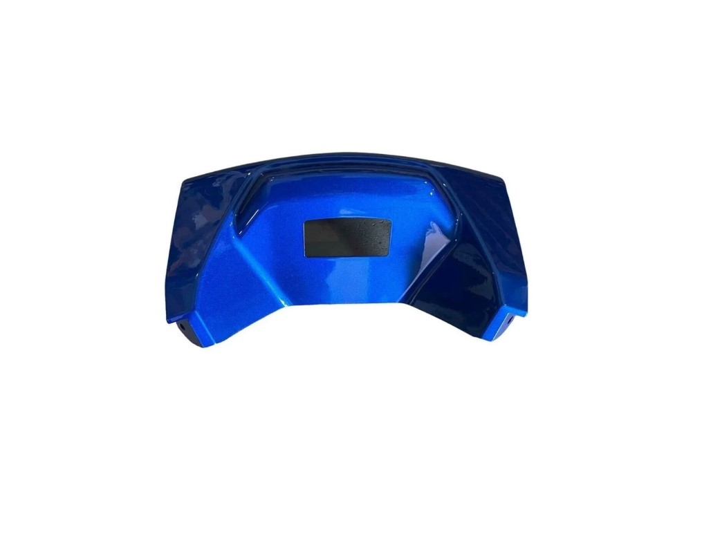 ARKA KARENAJ ALT KAPAK (MAVI) TVS JUPITER 110 E5
