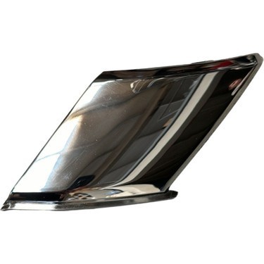 SOL DEKOR KAPAK TVS JUPITER 125
