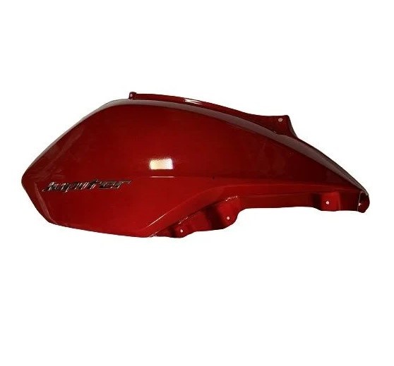 SELE ALTI YAN KARENAJ SAG (KIRMIZI) TVS JUPITER 110 E5