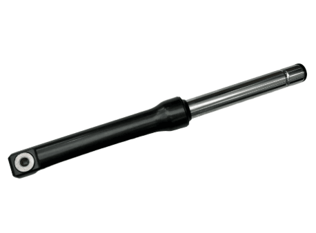ON SAG AMORTISOR KOMPLE TVS JUPİTER 125