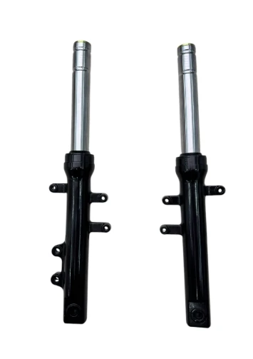 ÖN AMORTİSÖR TAKIM RKS NEWLIGHT OEM