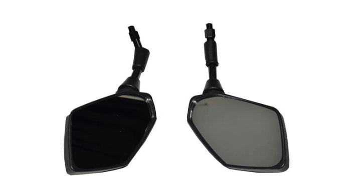 NEWLIGHT AYNA TAKIM OEM