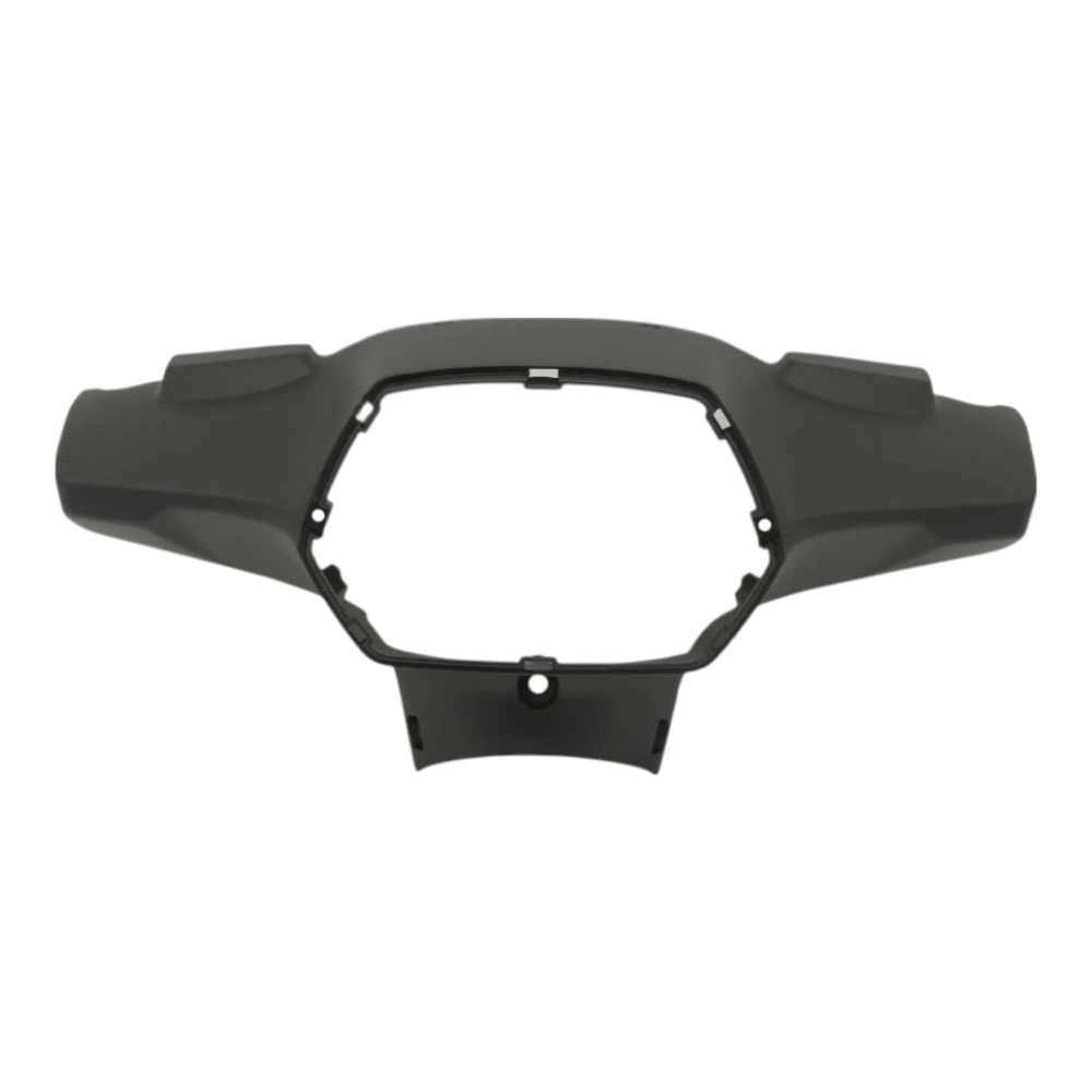 ÖN FAR GRENAJ SİYAH BLUBERİD OEM