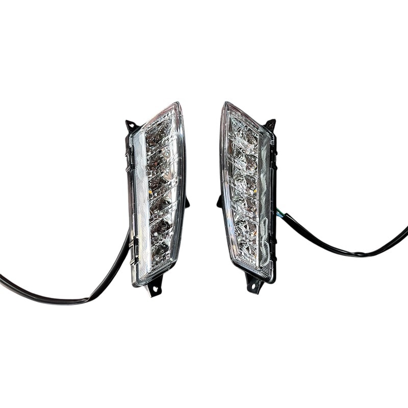 ARKA SİNYAL (TAKIM) KUBA BLUEBİRD OEM