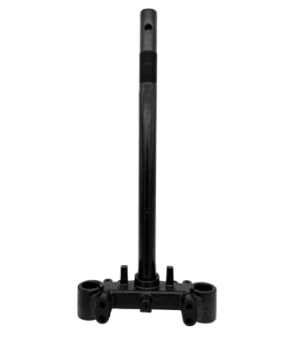 ÖN MAŞA KUBA BLUEBİRD KUBA BLUEBERRY OEM