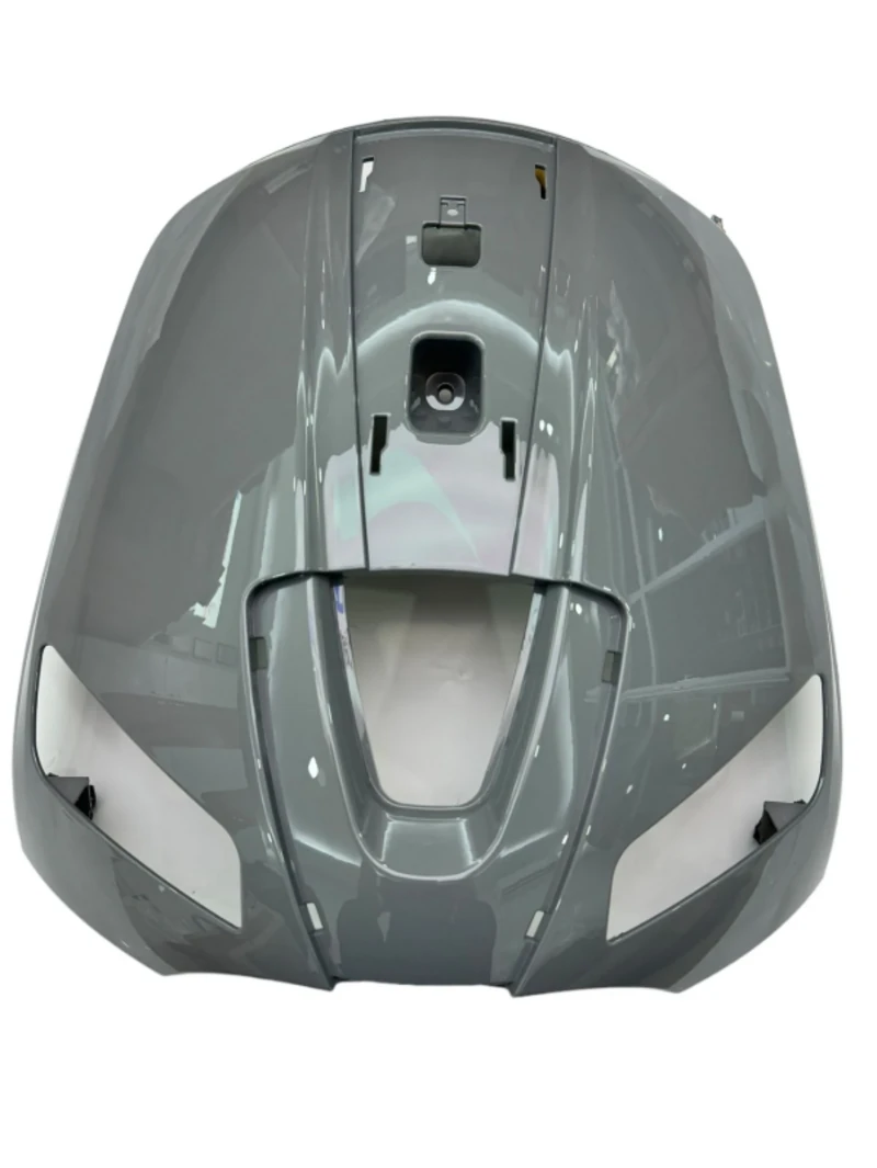 MONDİAL WİNG 50 ON PANEL (GRI)