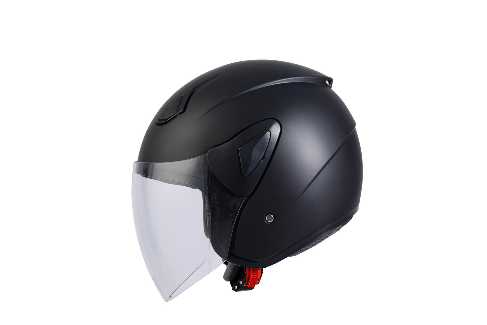 SWAY 733 YARIM KASK