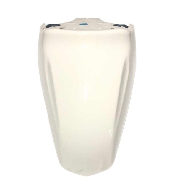 ÖN ÇAMURLUK (BEYAZ) TVS JUPITER 110