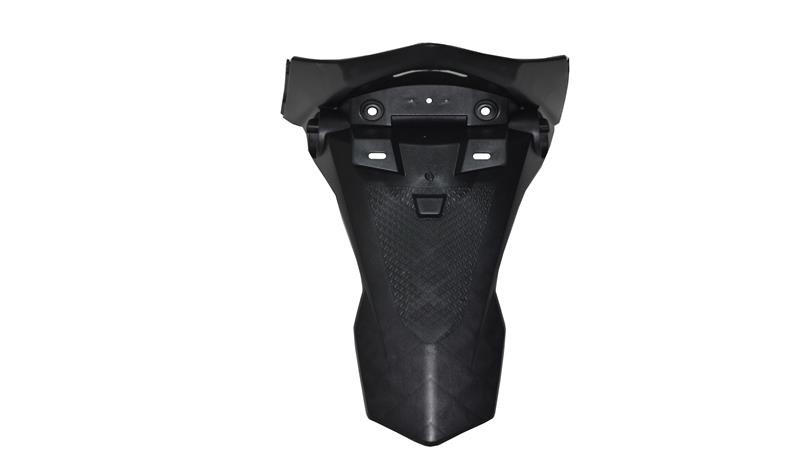 ARKA ÇAMURLUK KUYRUK OEM NEWLIGHT