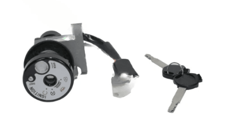 KONTAK KUBA BLUEBERRY KUBA BLUEBIRD OEM