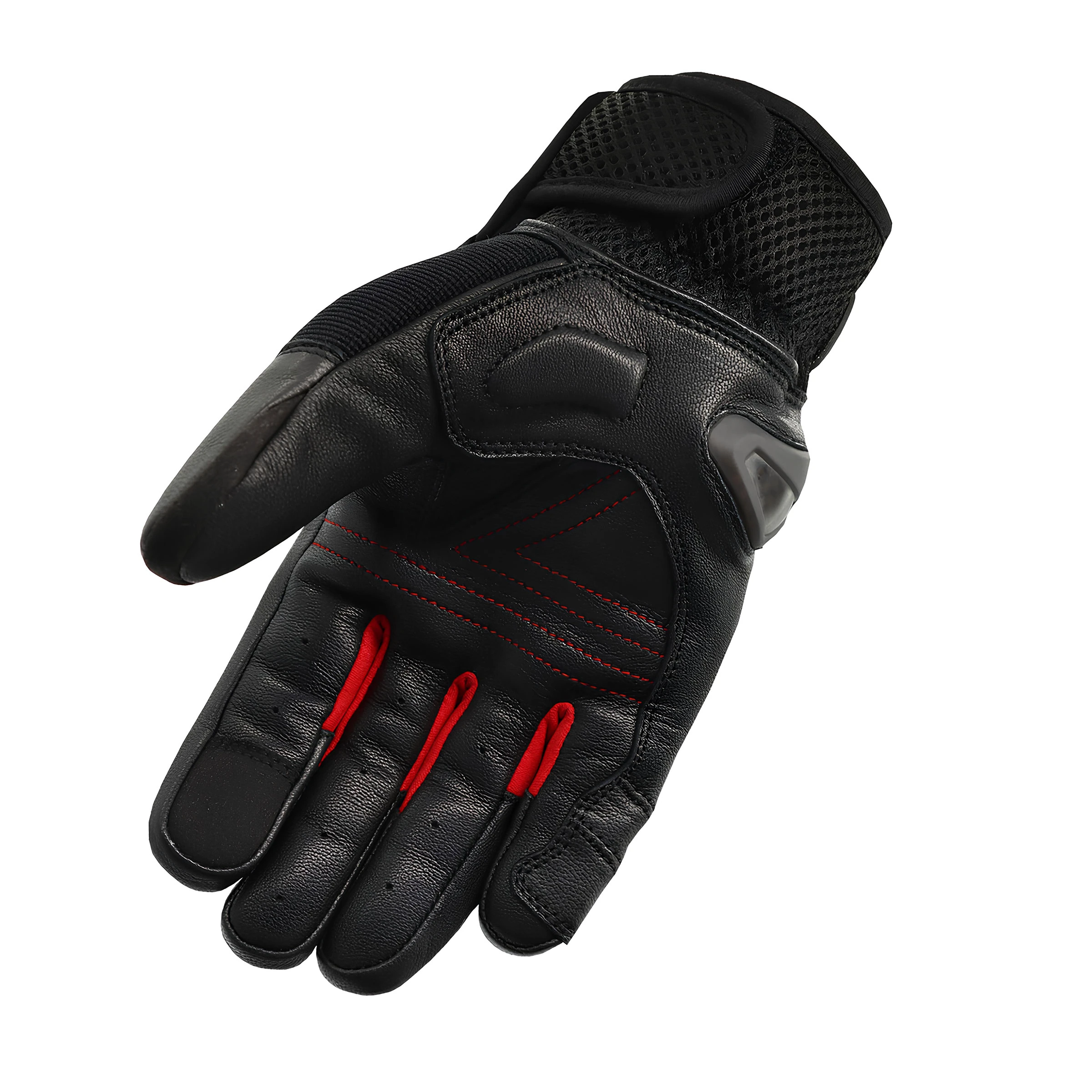 VEXO SPEED UP ELDİVEN