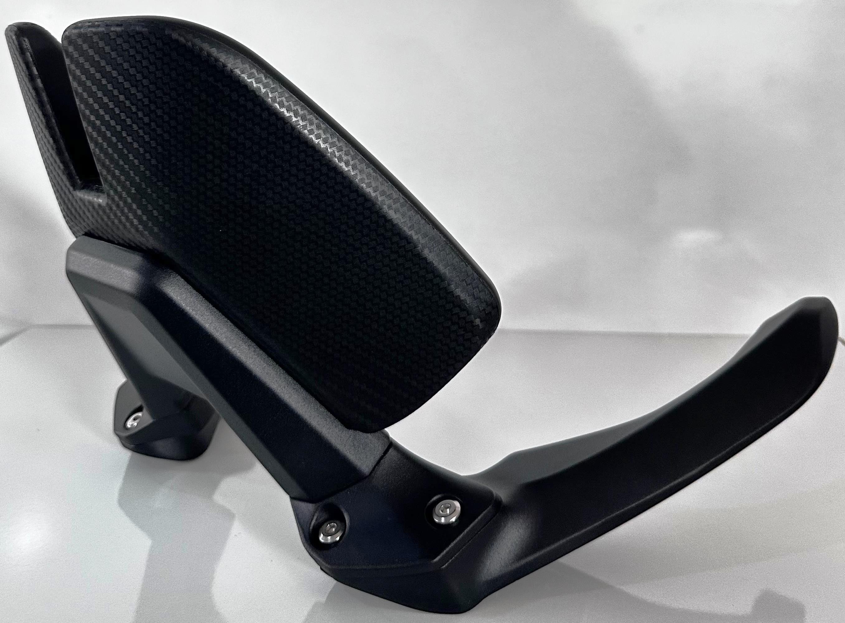 FORZA 350 SISSY BAR