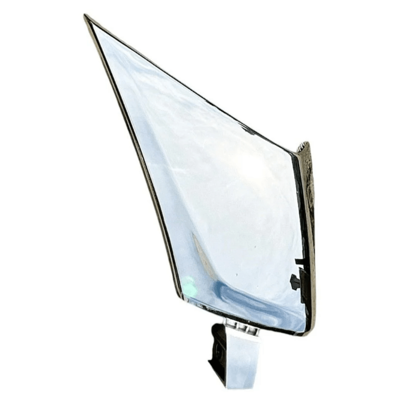 SOL DEKOR KAPAK TVS JUPITER 125