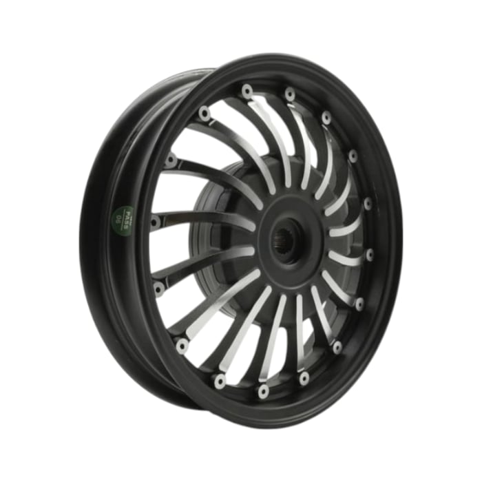 ARKA JANT KUBA BLUEBERRY OEM