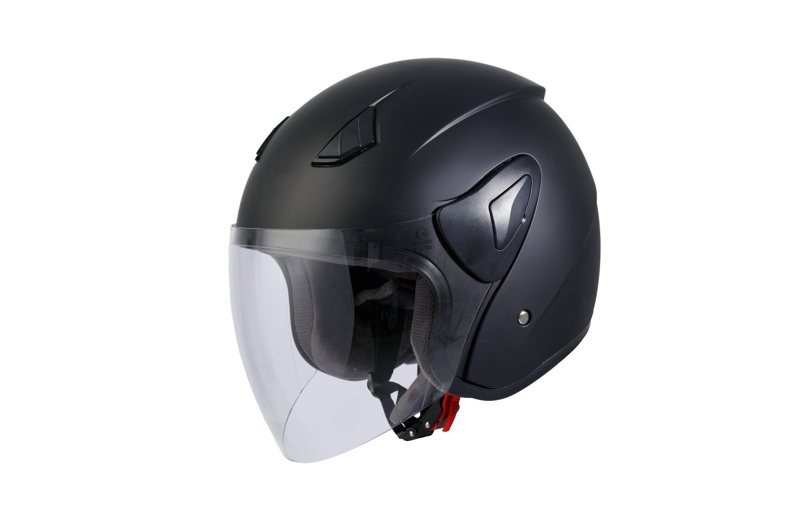 SWAY 733 YARIM KASK