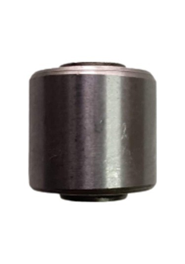 MOTOR TAKOZU TVS JUPITER 110 E5
