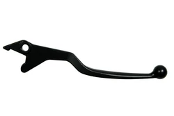 MONDIAL 125MC (ROADRACER)  ON FREN LEVYESI