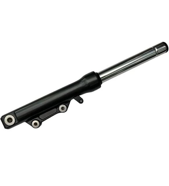 ON SOL AMORTISOR KOMPLE TVS JUPİTER 125