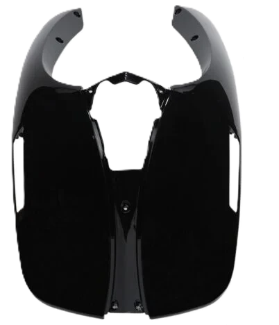 SİNYAL GRENAJI SİYAH BLUBERİD OEM