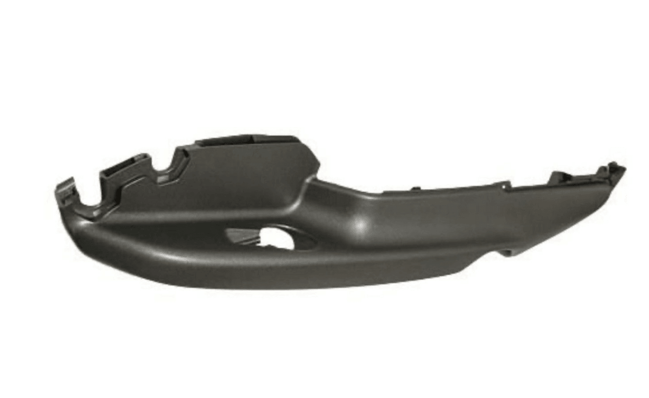 SAG ALT MARSBIYE (GRI) TVS JUPITER 125