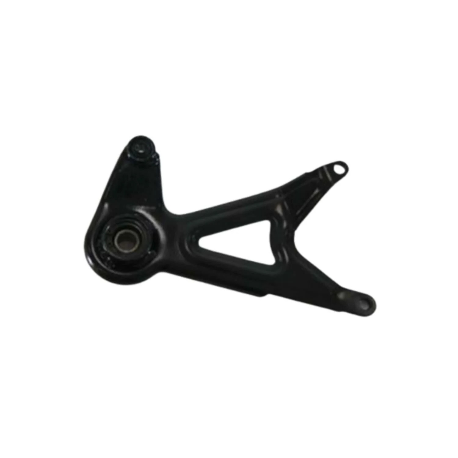 ARKA AMORTISOR BAGLANTI BRAKETI TVS JUPITER 125