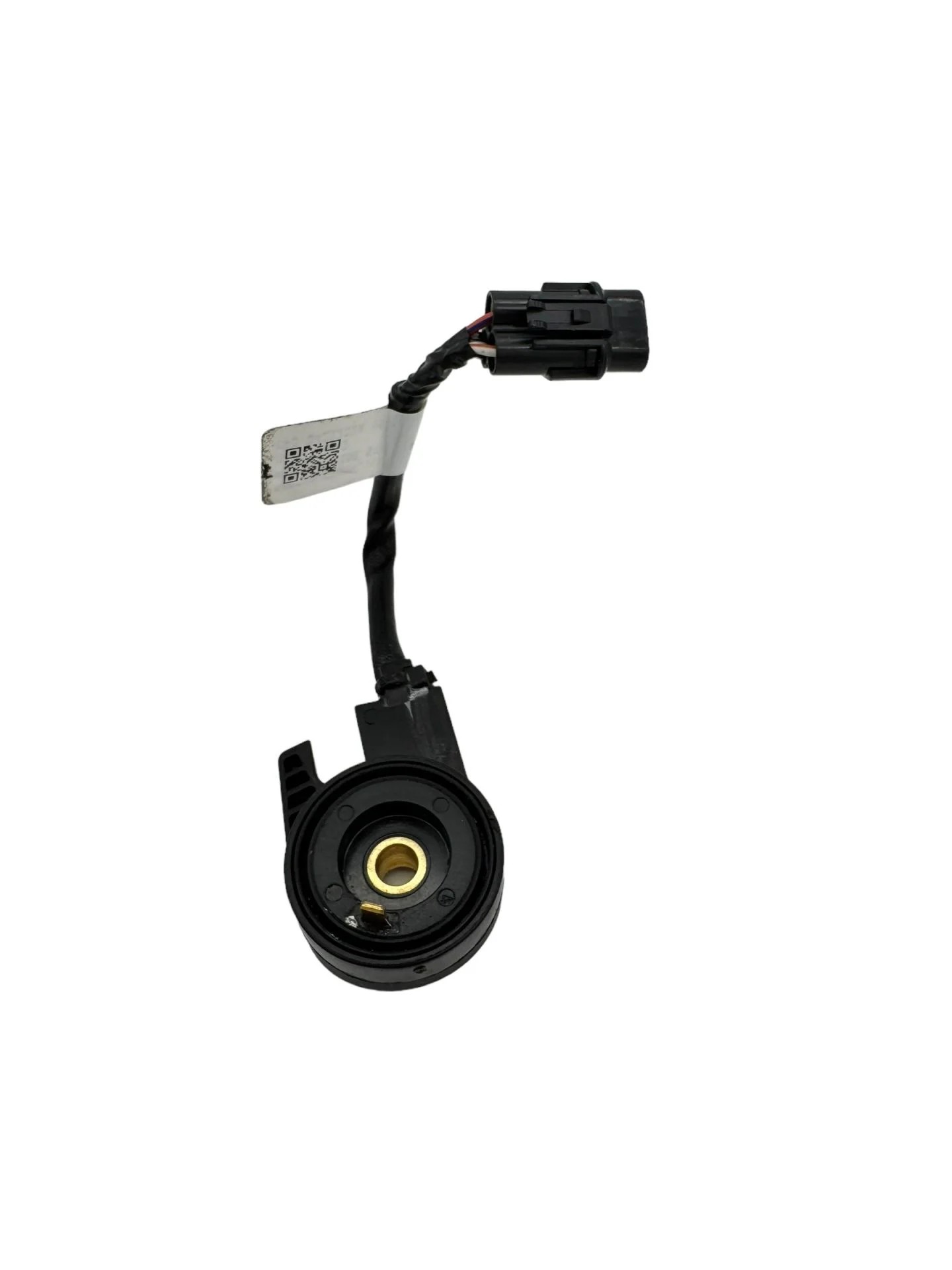 YAN SEHPA STOP MUSURU TVS JUPITER 125