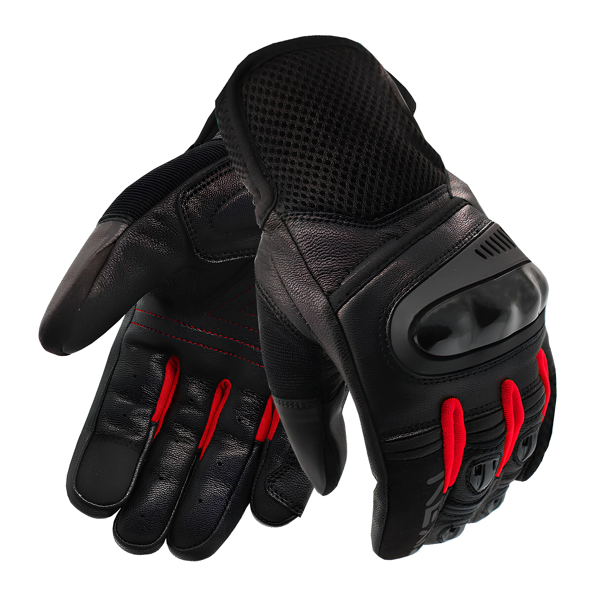 VEXO SPEED UP ELDİVEN