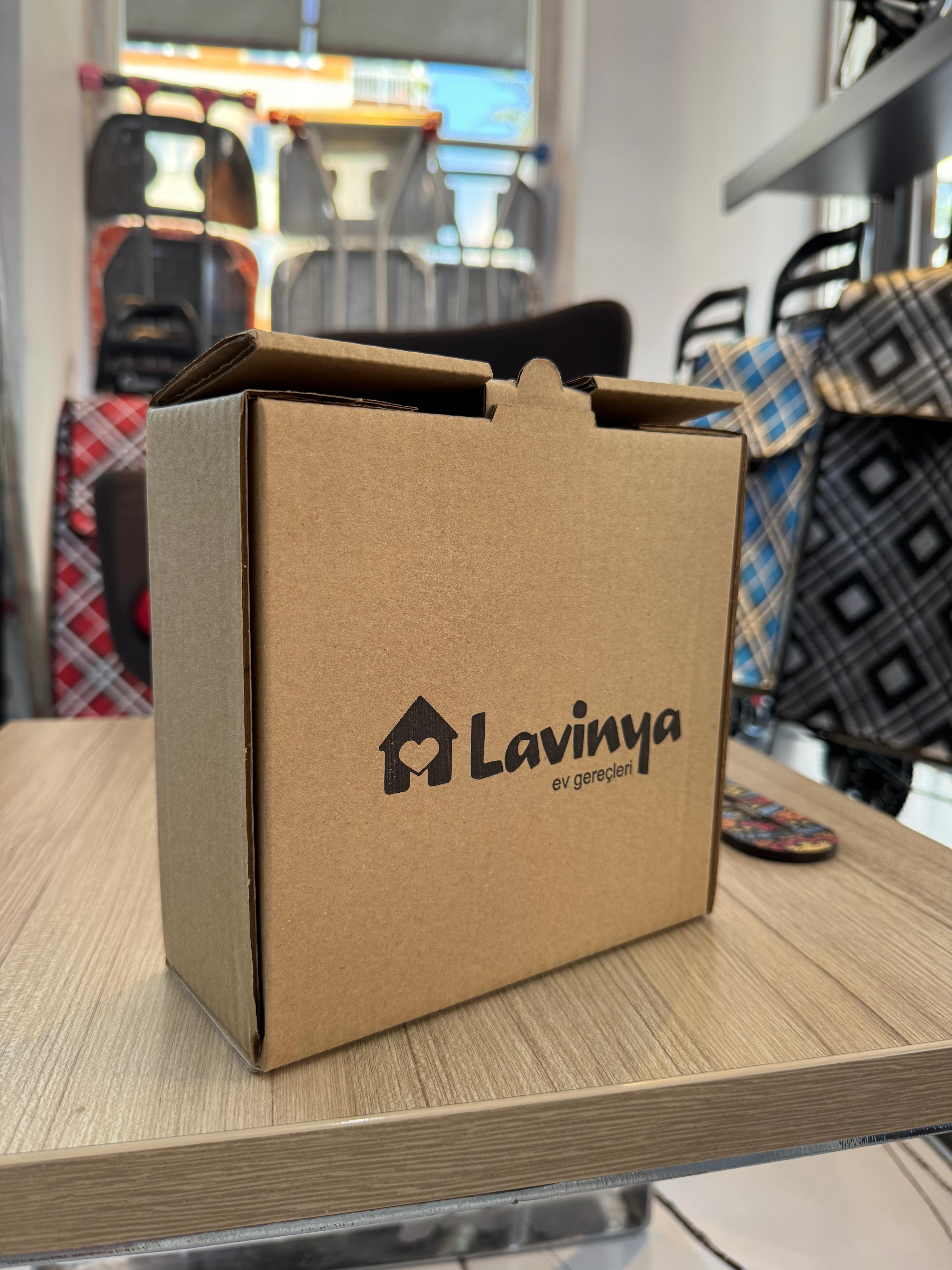 2 Adet 18 cm Metal Gövde Pazar Arabası Tekerleği Süper Sağlam Araba Tekeri Somun&Pul Hediyeli