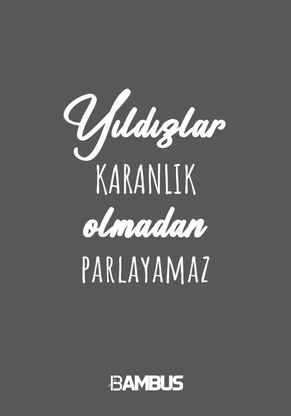 Kilitli Günlük Hatıra Anı Defteri Özel Yazılı Pastel Renkler Adage Seri