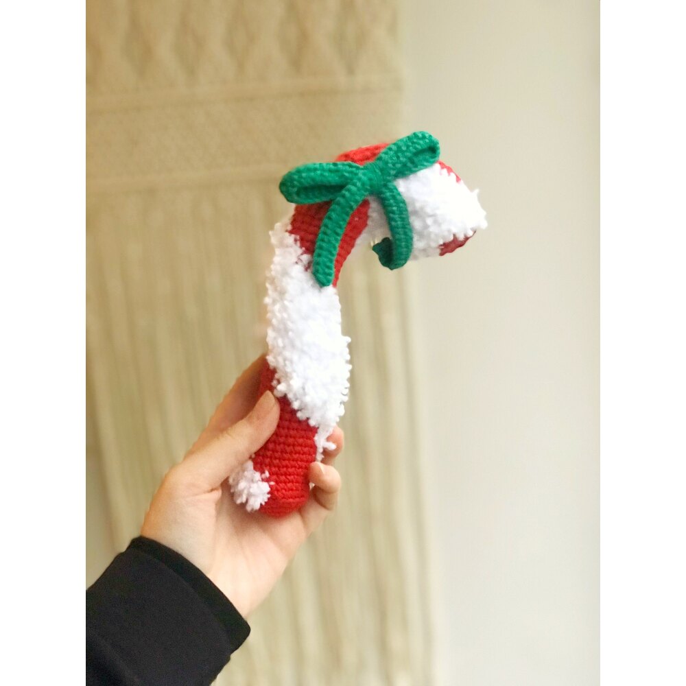 peluş / sesli oyuncak