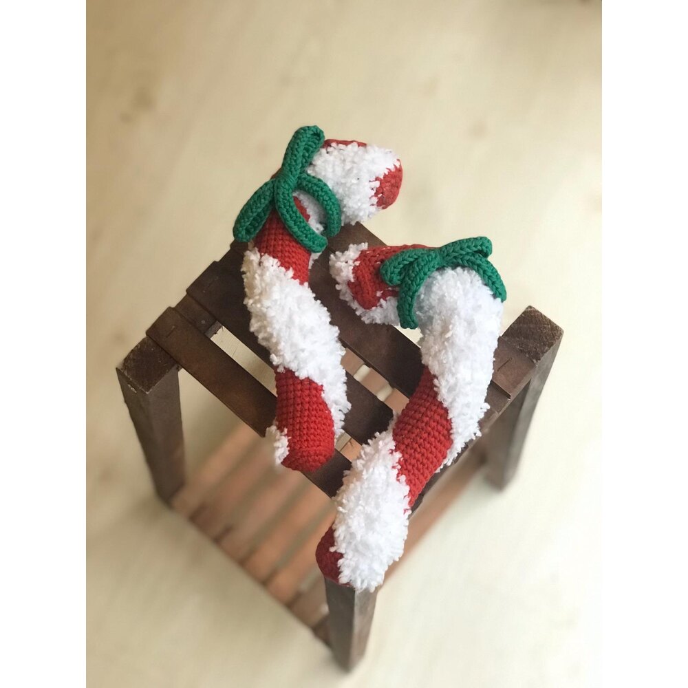 peluş / sesli oyuncak