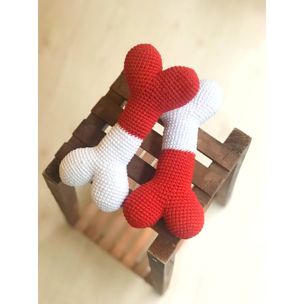 peluş / sesli oyuncak
