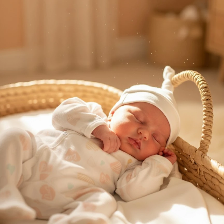 Kalp Desenli 2'li Tulum Set | Kız Bebek Tulum | Yenidoğan & Bebek Giyim - Tebeşir