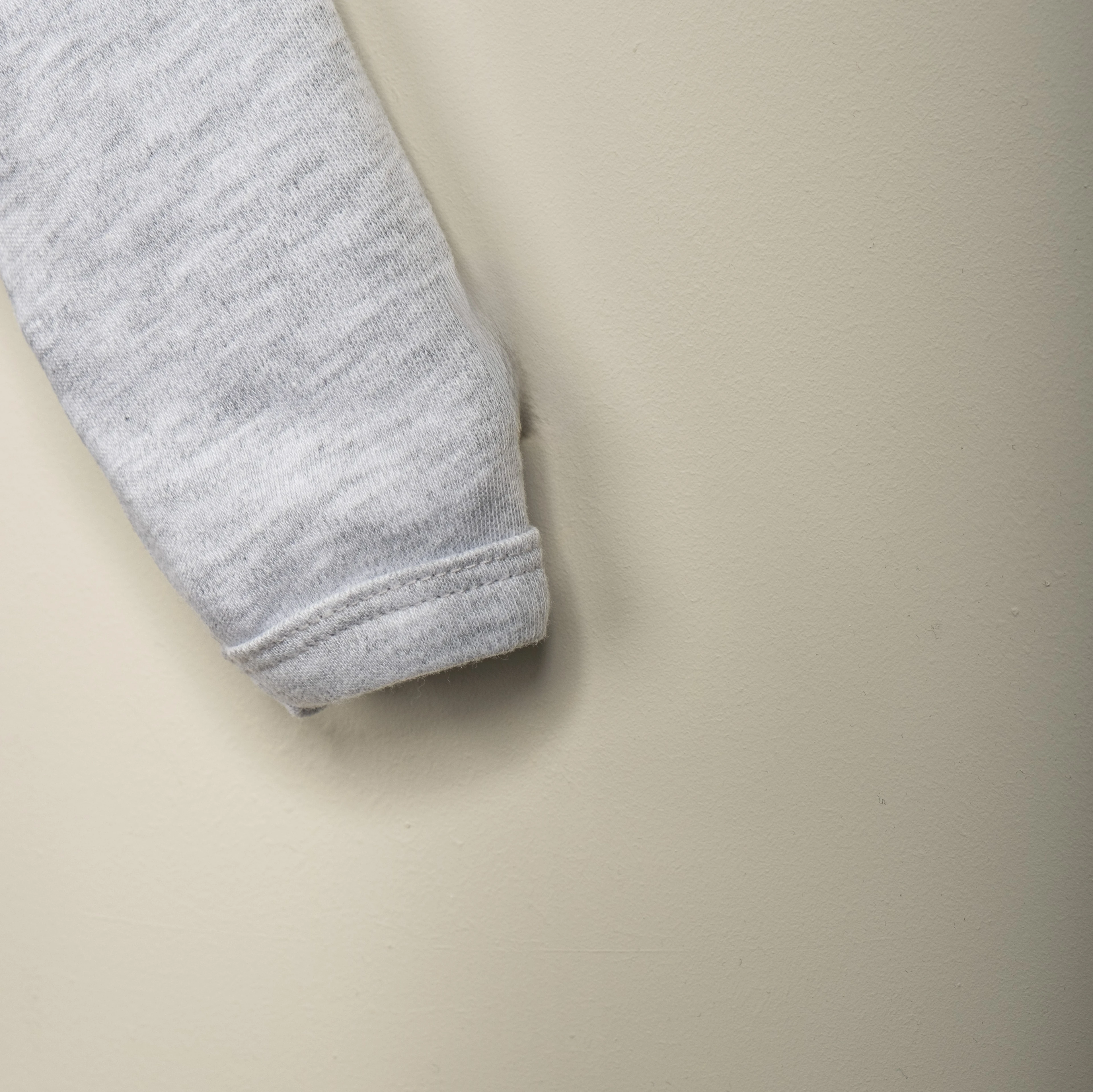 Polo Yaka Uzun Kollu Erkek Bebek Body | Yenidoğan & Bebek Giyim