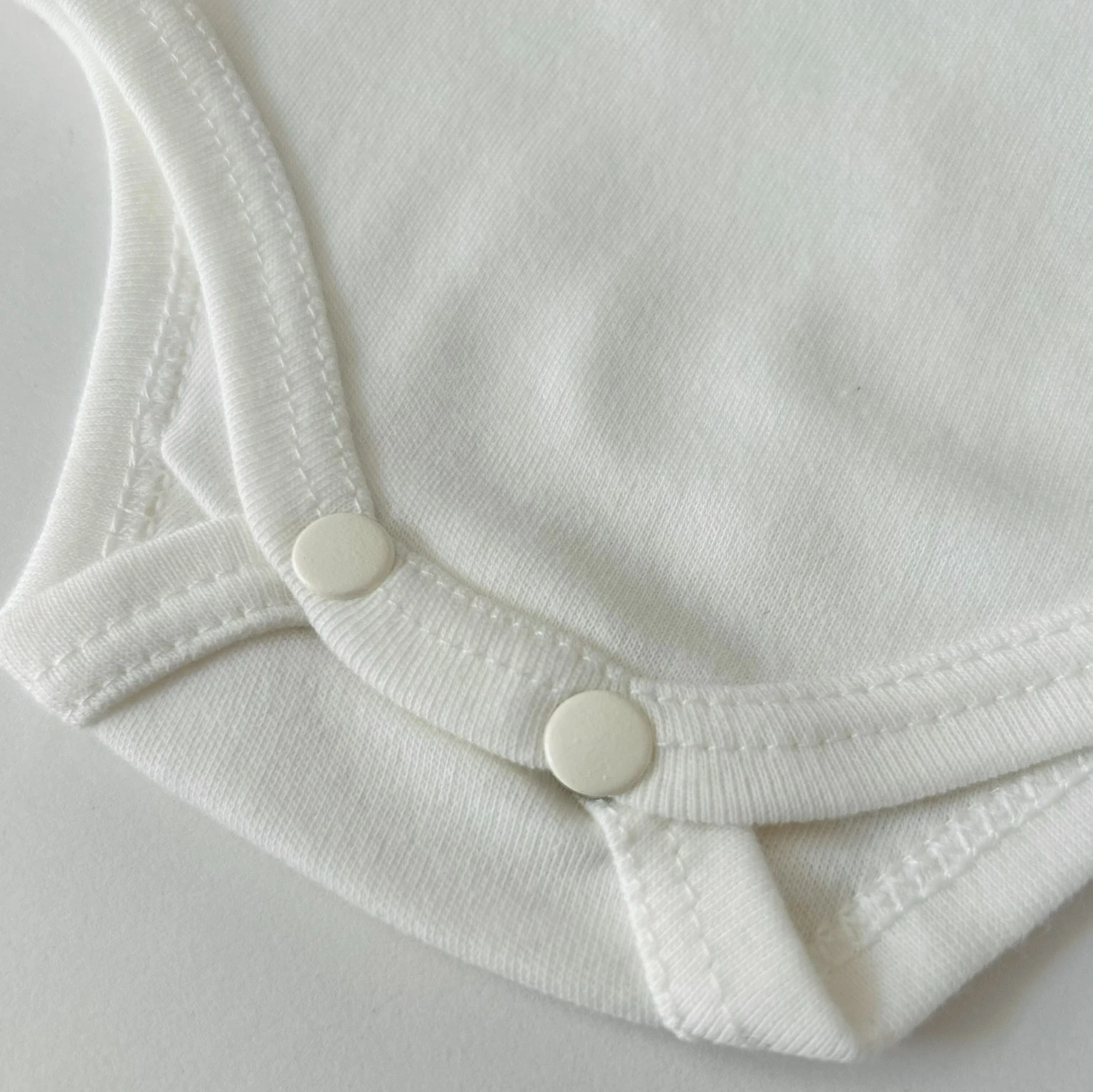 Mantar Desenli Uzun Kollu Bebek Body | Yenidoğan & Bebek Giyim