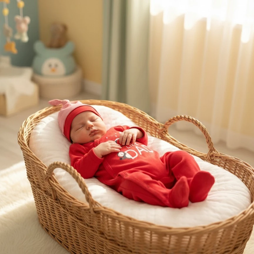 Cool Yazılı 2'li Bebek Tulum Set | Yenidoğan & Bebek Giyim