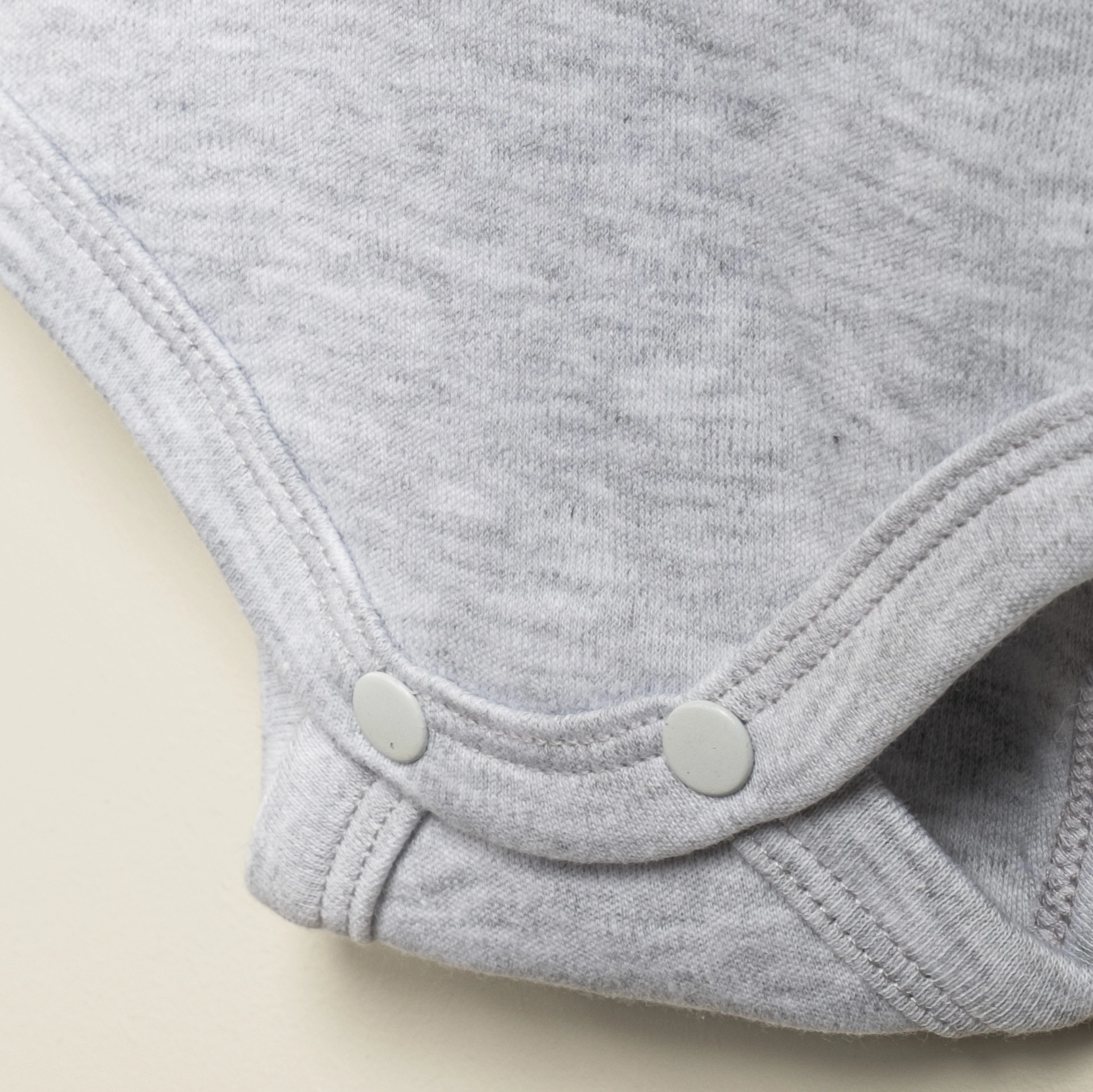 Polo Yaka Uzun Kollu Erkek Bebek Body | Yenidoğan & Bebek Giyim