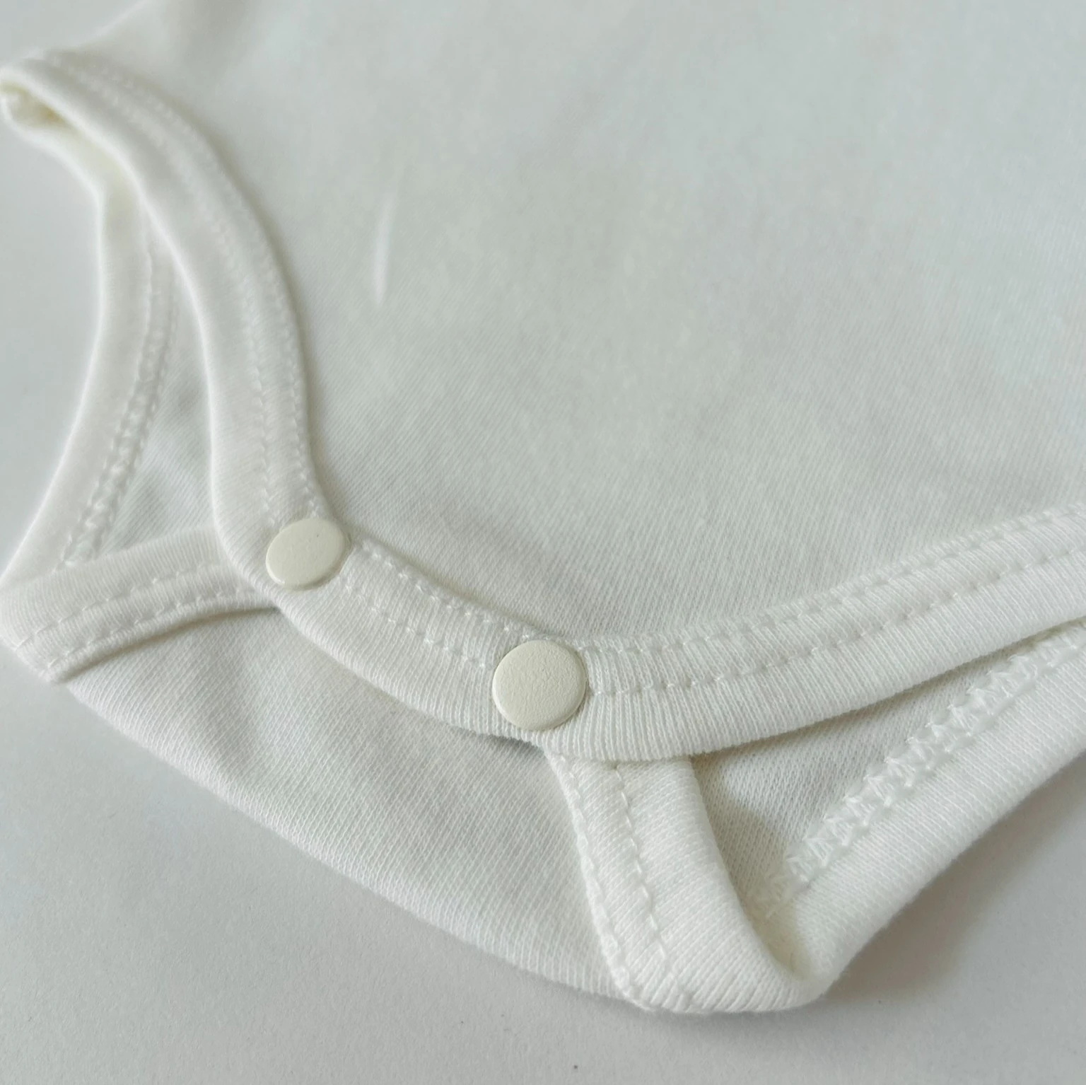 Fil Desenli Uzun Kollu Bebek Body | Yenidoğan & Bebek Giyim