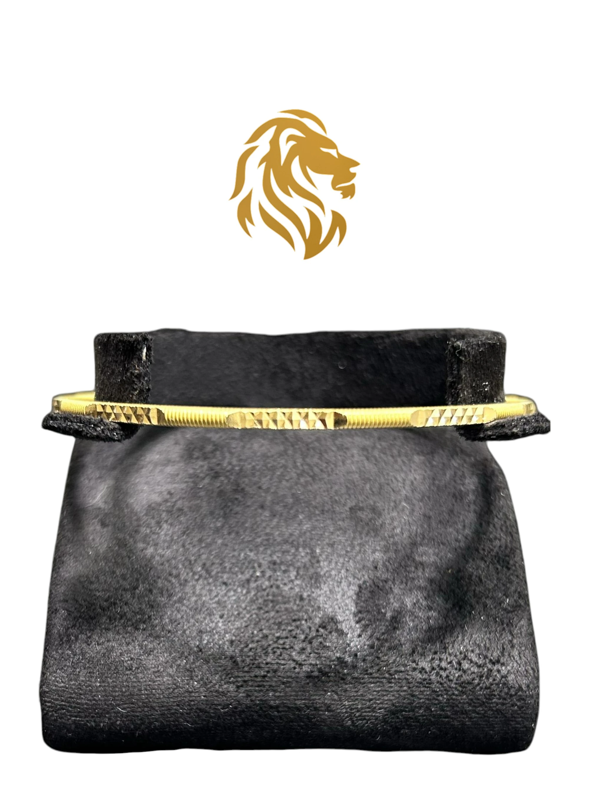 Kristal Ajda Bilezik